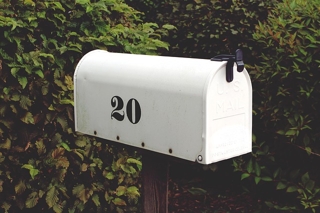 mailbox-959299_640