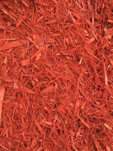What is the Best Mulch for Gardeners with Clay Soil?